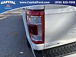 2023 Ford F-150 SuperCrew Cab 4WD Pickup for sale #AB62426 - photo 15
