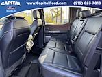 2023 Ford F-150 SuperCrew Cab 4WD Pickup for sale #AB62426 - photo 16