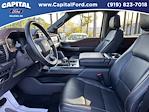 2023 Ford F-150 SuperCrew Cab 4WD Pickup for sale #AB62426 - photo 17