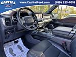 2023 Ford F-150 SuperCrew Cab 4WD Pickup for sale #AB62426 - photo 18