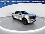 2023 Ford F-150 SuperCrew Cab 4WD Pickup for sale #AB62426 - photo 3