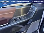 2023 Ford F-150 SuperCrew Cab 4WD Pickup for sale #AB62426 - photo 20