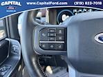 2023 Ford F-150 SuperCrew Cab 4WD Pickup for sale #AB62426 - photo 22