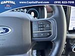 2023 Ford F-150 SuperCrew Cab 4WD Pickup for sale #AB62426 - photo 23
