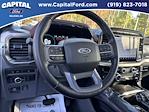 2023 Ford F-150 SuperCrew Cab 4WD Pickup for sale #AB62426 - photo 24