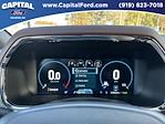 2023 Ford F-150 SuperCrew Cab 4WD Pickup for sale #AB62426 - photo 25
