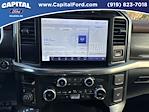2023 Ford F-150 SuperCrew Cab 4WD Pickup for sale #AB62426 - photo 26