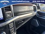 2023 Ford F-150 SuperCrew Cab 4WD Pickup for sale #AB62426 - photo 27