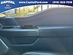 2023 Ford F-150 SuperCrew Cab 4WD Pickup for sale #AB62426 - photo 28