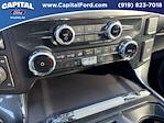 2023 Ford F-150 SuperCrew Cab 4WD Pickup for sale #AB62426 - photo 29