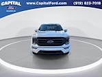 2023 Ford F-150 SuperCrew Cab 4WD Pickup for sale #AB62426 - photo 4