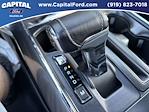 2023 Ford F-150 SuperCrew Cab 4WD Pickup for sale #AB62426 - photo 30