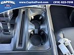 2023 Ford F-150 SuperCrew Cab 4WD Pickup for sale #AB62426 - photo 31