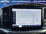 2023 Ford F-150 SuperCrew Cab 4WD Pickup for sale #AB62426 - photo 32