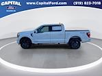 2023 Ford F-150 SuperCrew Cab 4WD Pickup for sale #AB62426 - photo 6