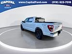 2023 Ford F-150 SuperCrew Cab 4WD Pickup for sale #AB62426 - photo 2