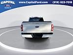 2023 Ford F-150 SuperCrew Cab 4WD Pickup for sale #AB62426 - photo 7