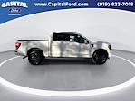 2023 Ford F-150 SuperCrew Cab 4WD Pickup for sale #AB62426 - photo 9