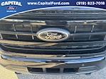 2023 Ford F-150 SuperCrew Cab 4WD Pickup for sale #AB62427 - photo 10