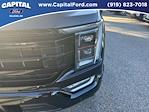 2023 Ford F-150 SuperCrew Cab 4WD Pickup for sale #AB62427 - photo 11