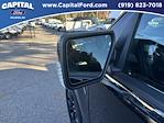 2023 Ford F-150 SuperCrew Cab 4WD Pickup for sale #AB62427 - photo 12