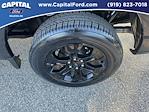 2023 Ford F-150 SuperCrew Cab 4WD Pickup for sale #AB62427 - photo 13