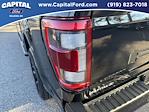 2023 Ford F-150 SuperCrew Cab 4WD Pickup for sale #AB62427 - photo 15