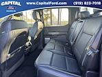 2023 Ford F-150 SuperCrew Cab 4WD Pickup for sale #AB62427 - photo 16