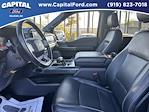 2023 Ford F-150 SuperCrew Cab 4WD Pickup for sale #AB62427 - photo 17