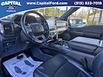 2023 Ford F-150 SuperCrew Cab 4WD Pickup for sale #AB62427 - photo 18
