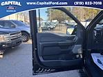 2023 Ford F-150 SuperCrew Cab 4WD Pickup for sale #AB62427 - photo 19