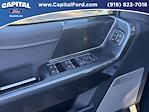 2023 Ford F-150 SuperCrew Cab 4WD Pickup for sale #AB62427 - photo 20