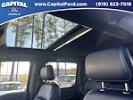 2023 Ford F-150 SuperCrew Cab 4WD Pickup for sale #AB62427 - photo 21