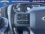 2023 Ford F-150 SuperCrew Cab 4WD Pickup for sale #AB62427 - photo 22