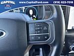 2023 Ford F-150 SuperCrew Cab 4WD Pickup for sale #AB62427 - photo 23