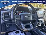 2023 Ford F-150 SuperCrew Cab 4WD Pickup for sale #AB62427 - photo 24