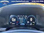 2023 Ford F-150 SuperCrew Cab 4WD Pickup for sale #AB62427 - photo 25