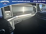 2023 Ford F-150 SuperCrew Cab 4WD Pickup for sale #AB62427 - photo 27