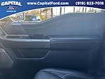 2023 Ford F-150 SuperCrew Cab 4WD Pickup for sale #AB62427 - photo 28