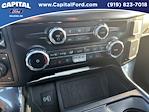 2023 Ford F-150 SuperCrew Cab 4WD Pickup for sale #AB62427 - photo 29