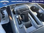 2023 Ford F-150 SuperCrew Cab 4WD Pickup for sale #AB62427 - photo 30