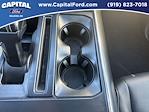 2023 Ford F-150 SuperCrew Cab 4WD Pickup for sale #AB62427 - photo 31
