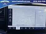 2023 Ford F-150 SuperCrew Cab 4WD Pickup for sale #AB62427 - photo 32