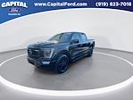 2023 Ford F-150 SuperCrew Cab 4WD Pickup for sale #AB62427 - photo 5
