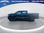 2023 Ford F-150 SuperCrew Cab 4WD Pickup for sale #AB62427 - photo 6