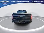 2023 Ford F-150 SuperCrew Cab 4WD Pickup for sale #AB62427 - photo 7