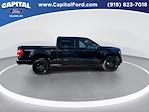2023 Ford F-150 SuperCrew Cab 4WD Pickup for sale #AB62427 - photo 9