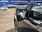 2023 Ford F-150 SuperCrew Cab 4WD Pickup for sale #AB62453 - photo 10