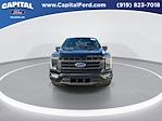 2023 Ford F-150 SuperCrew Cab 4WD Pickup for sale #AB62453 - photo 11