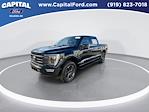 2023 Ford F-150 SuperCrew Cab 4WD Pickup for sale #AB62453 - photo 12